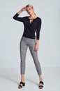 Damen Hose model 150783 Figl