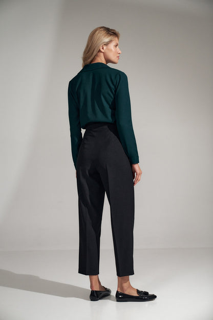 Damen Hose model 150792 Figl