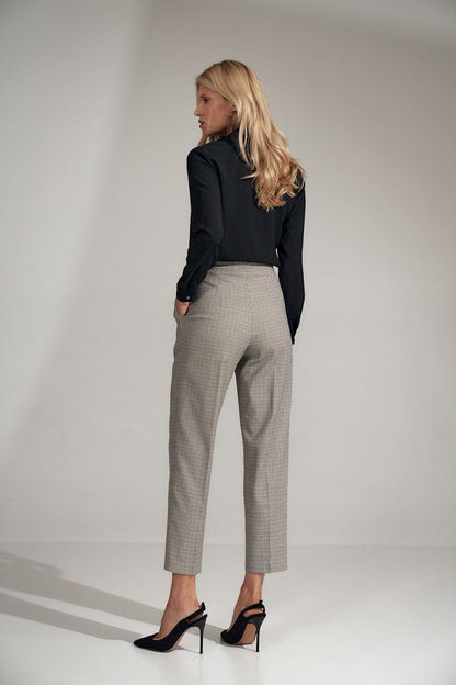 Damen Hose model 150793 Figl