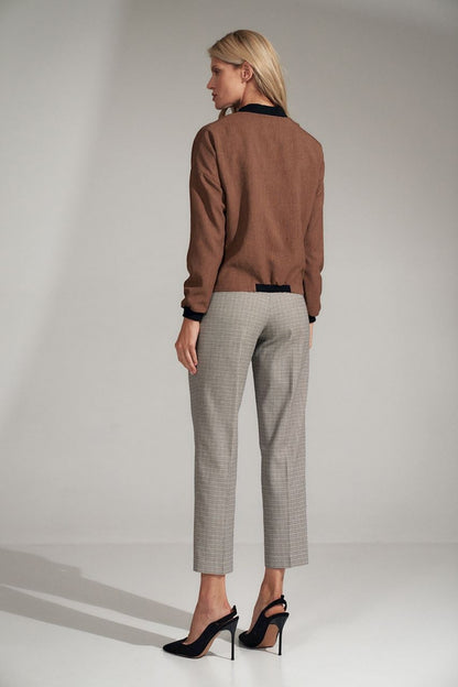 Damen Hose model 150793 Figl