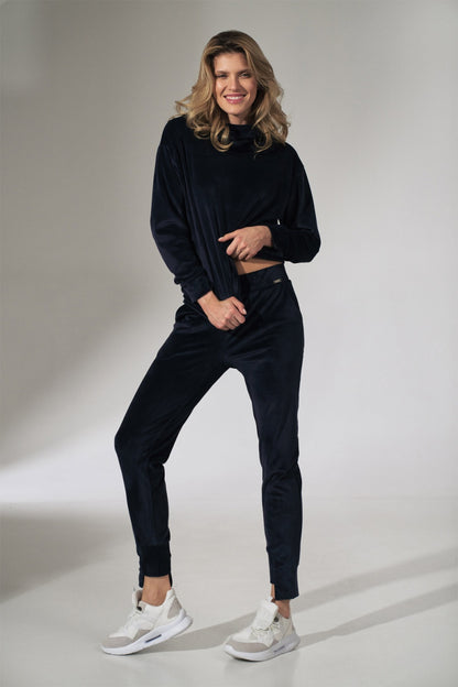 Sweater model 151809 Figl