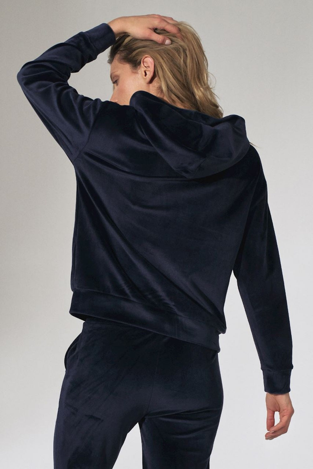 Sweater model 151809 Figl