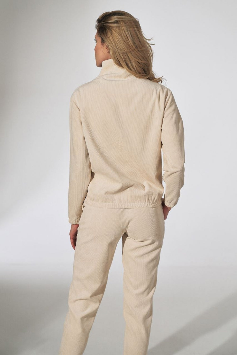 Sweater model 151826 Figl