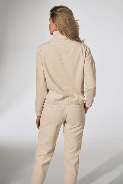 Sweater model 151826 Figl
