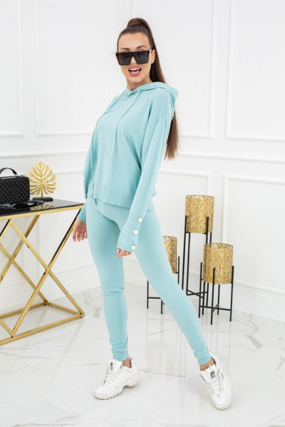 Set model 152378 Vittoria Ventini