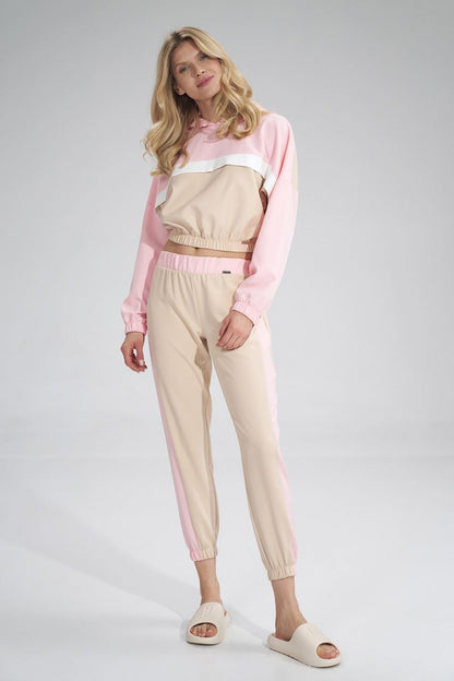 Sweater model 154680 Figl