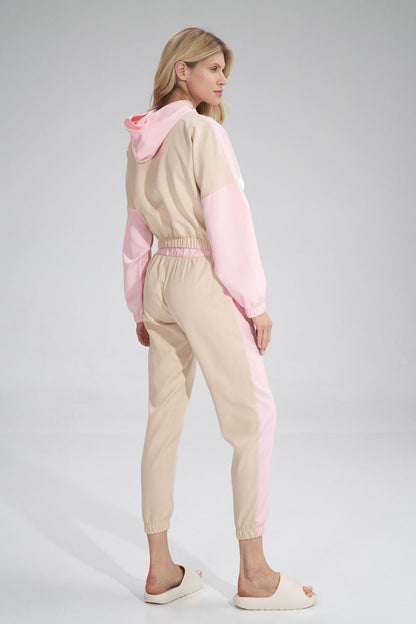 Sportanzug Hosen model 154689 Figl