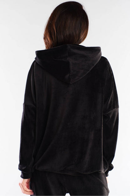 Sweater model 154785 awama