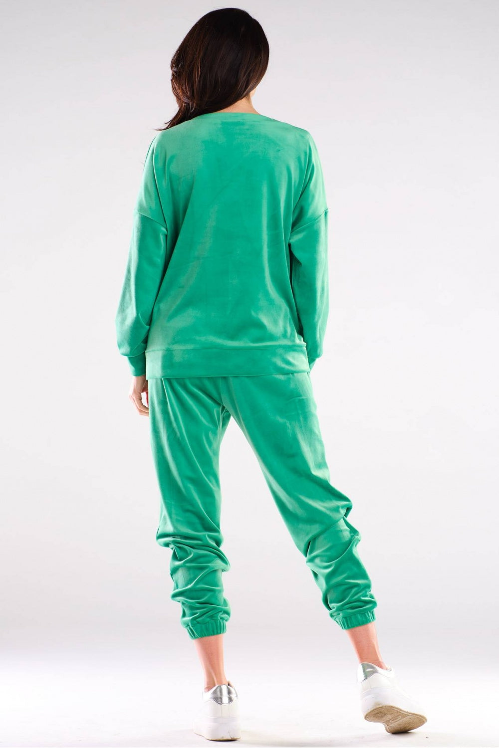 Sportanzug Hosen model 155469 awama