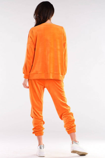 Sportanzug Hosen model 155471 awama