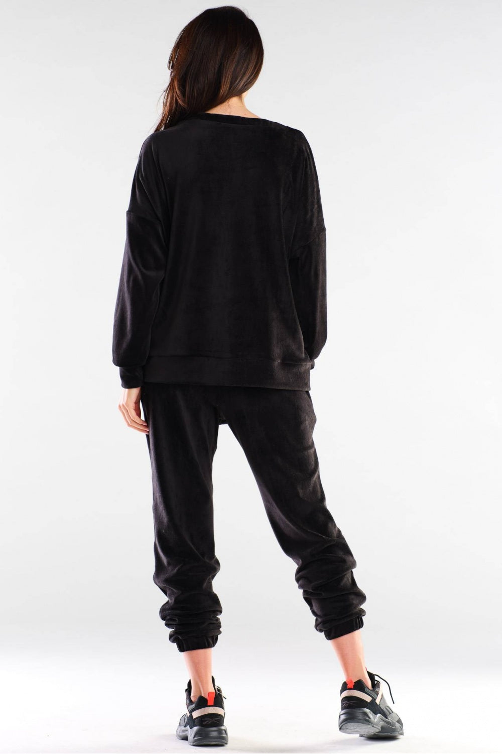 Sportanzug Hosen model 155473 awama