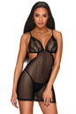 Sexy Set model 156208 Obsessive