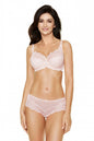 Semi- Soft model 156449 Gorteks
