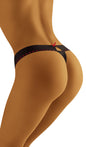 Strings model 156507 Wolbar
