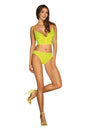 Sexy Set model 157185 Obsessive