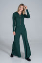 Lange Hose model 157538 Figl