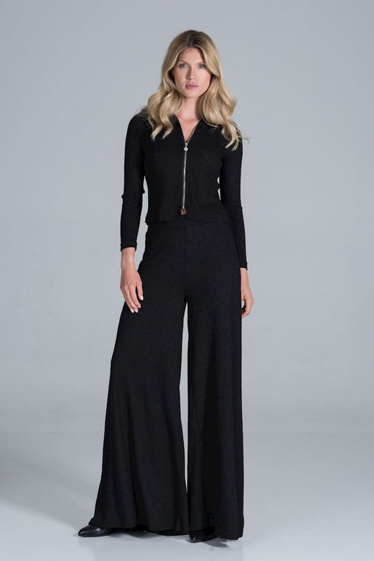 Lange Hose model 157540 Figl