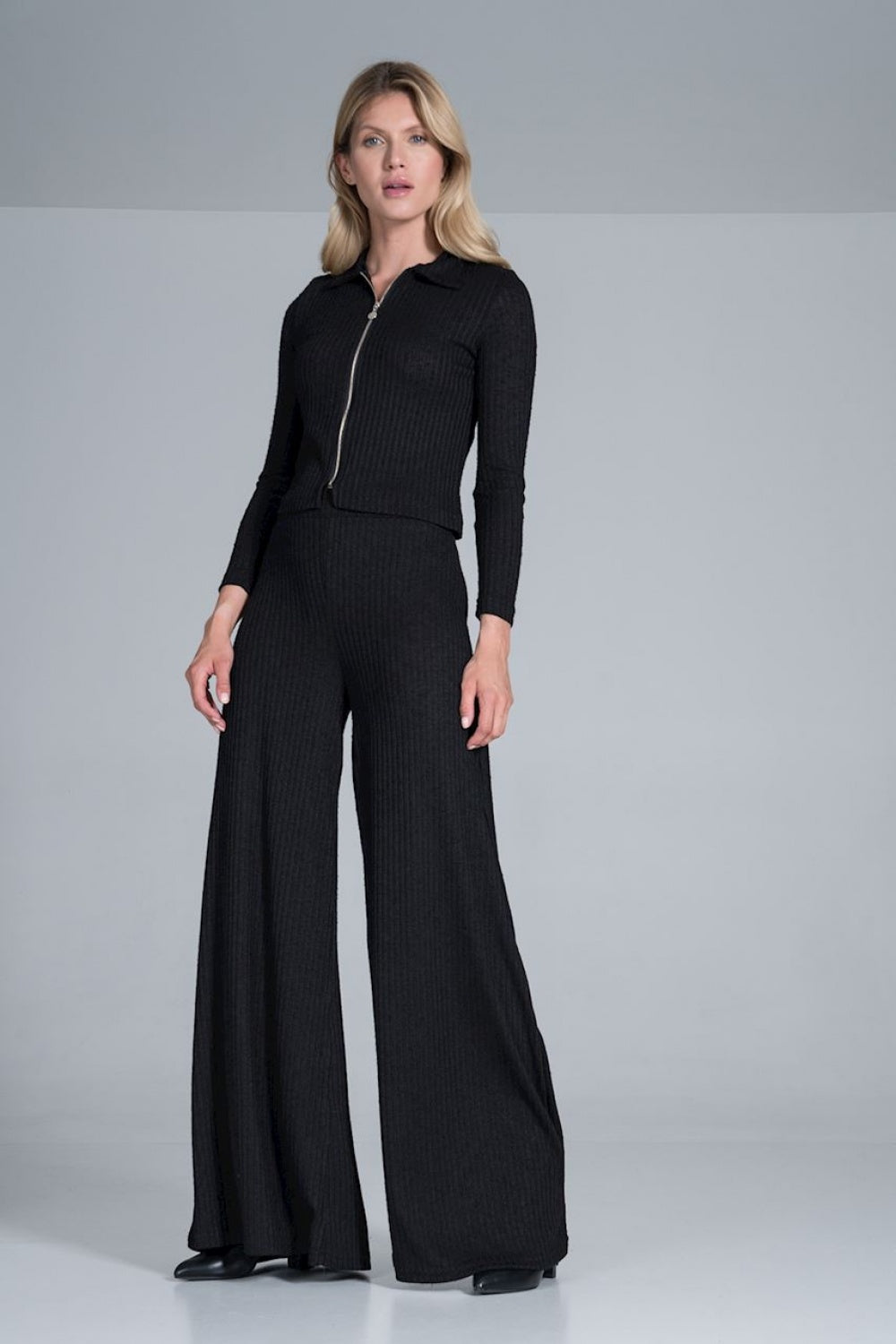 Lange Hose model 157540 Figl