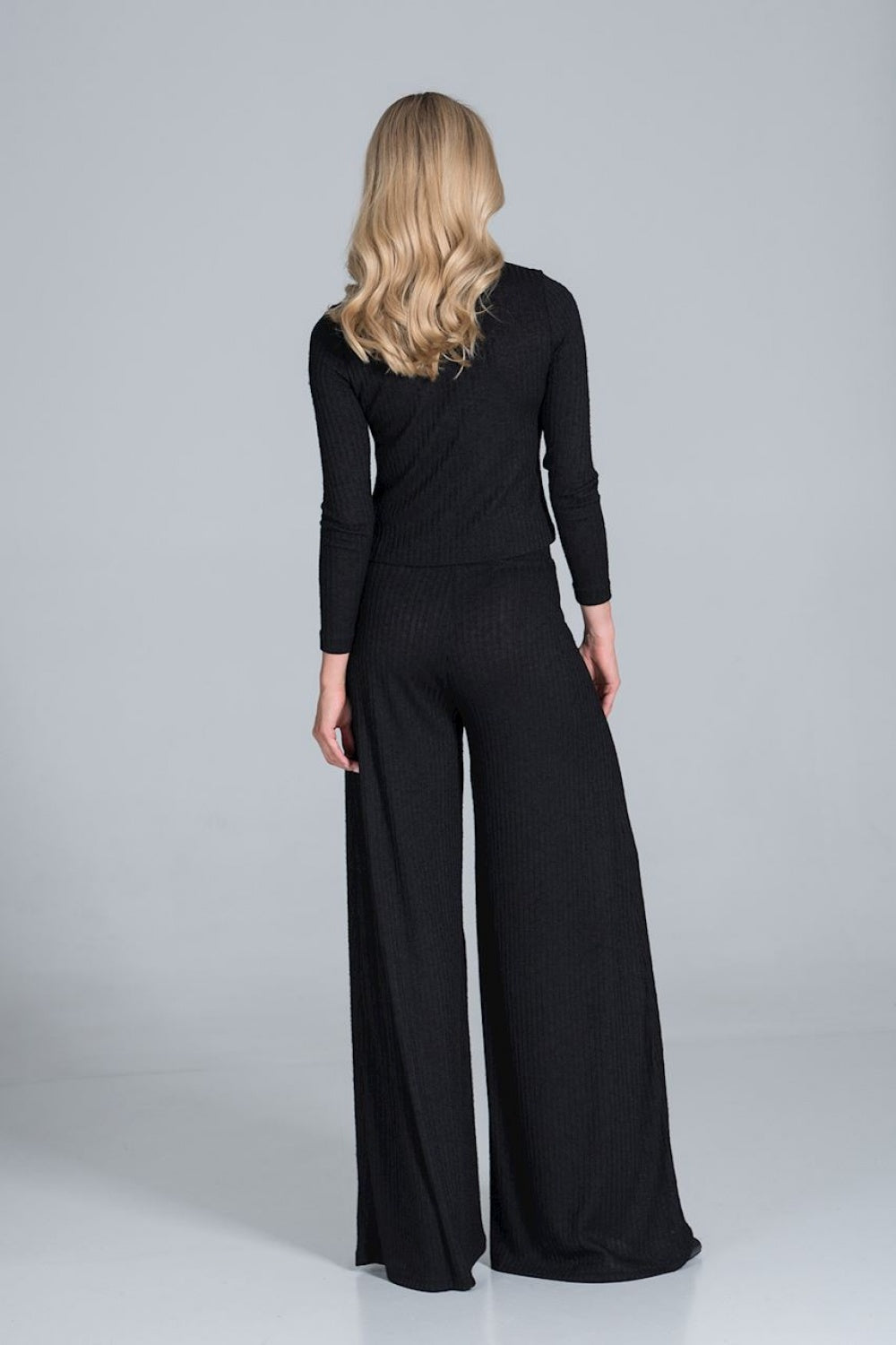 Lange Hose model 157540 Figl