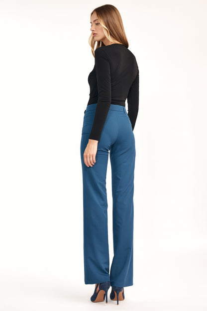 Damen Hose model 158332 Nife