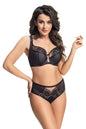 brasilianisches Höschen model 158882 Gorsenia Lingerie