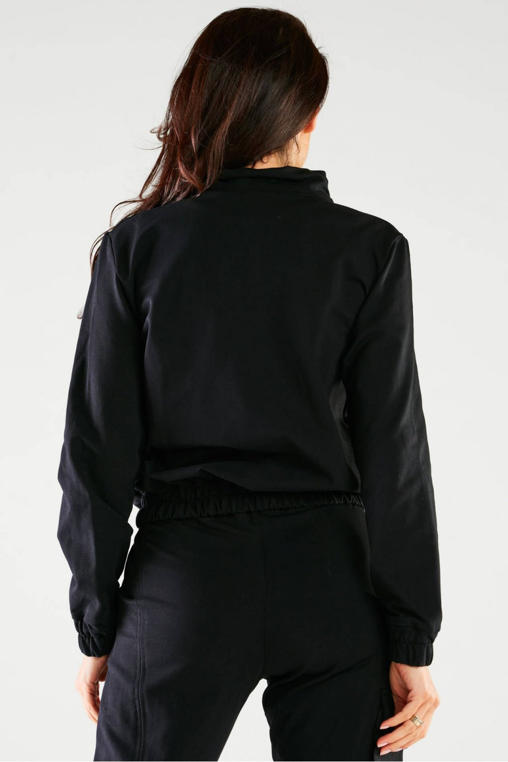 Sweater model 159235 Infinite You