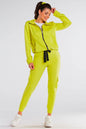 Damen Hose model 159237 Infinite You