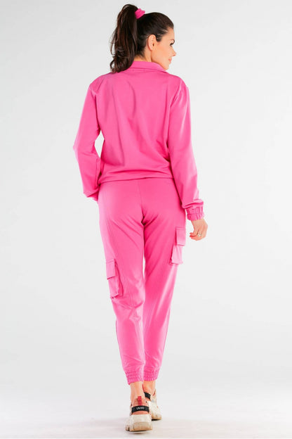Damen Hose model 159239 Infinite You
