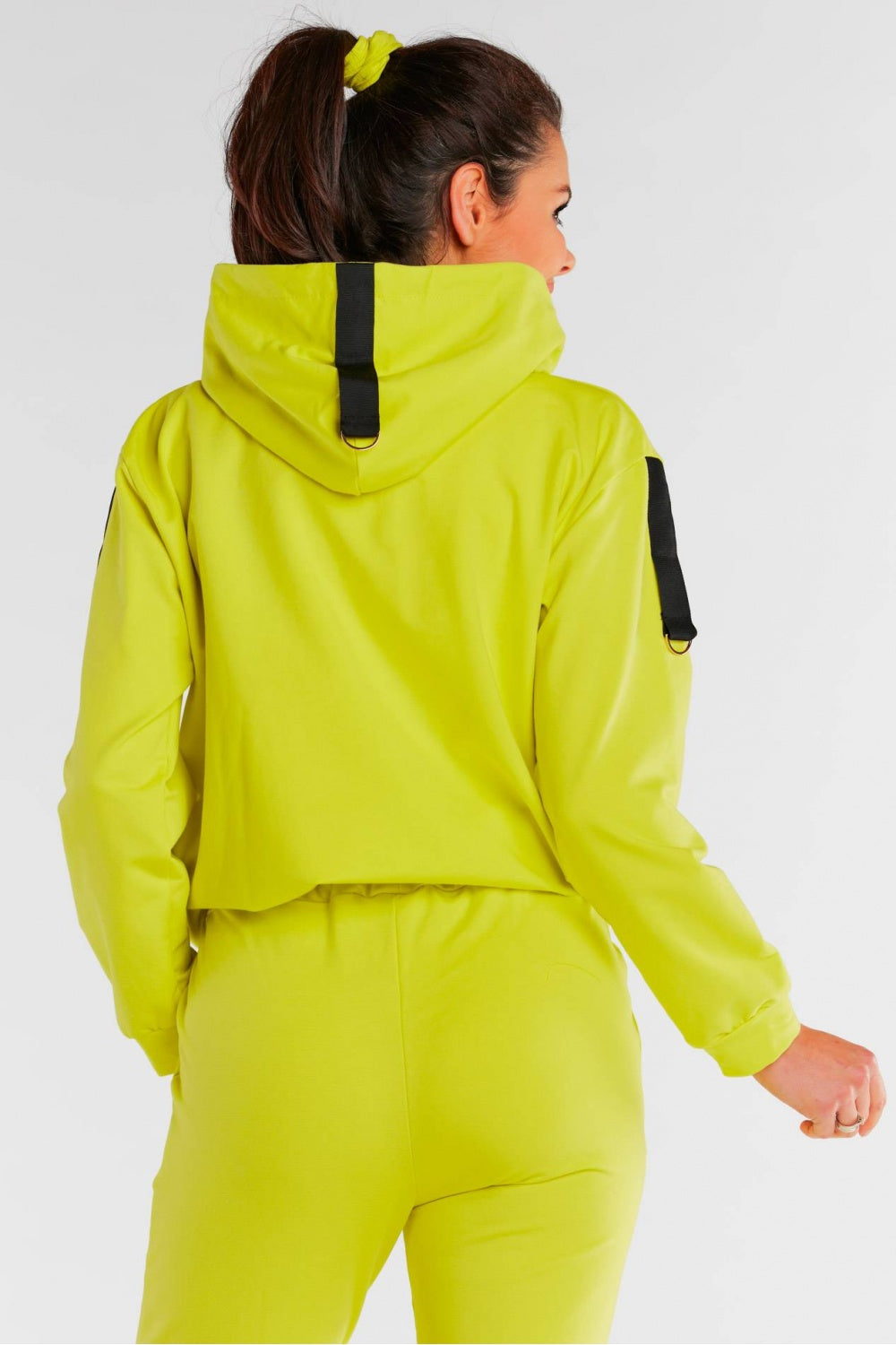 Sweater model 159246 Infinite You