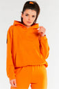 Sweater model 159251 Infinite You