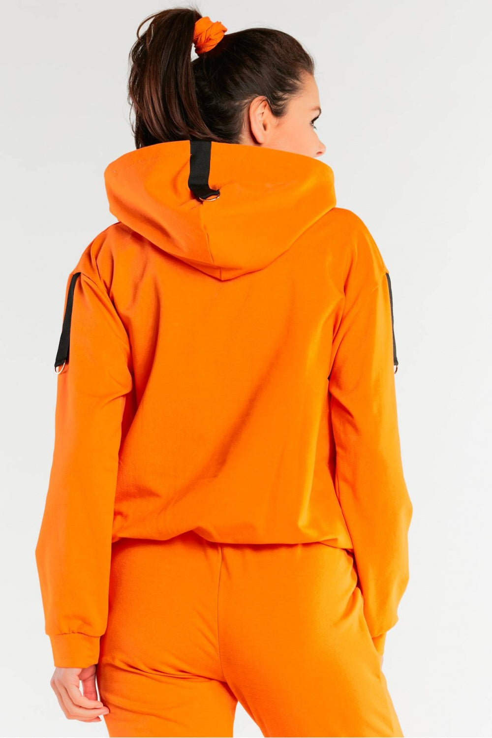 Sweater model 159251 Infinite You