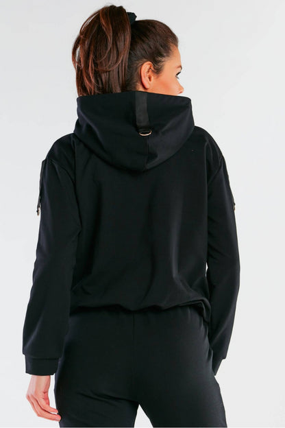 Sweater model 159252 Infinite You