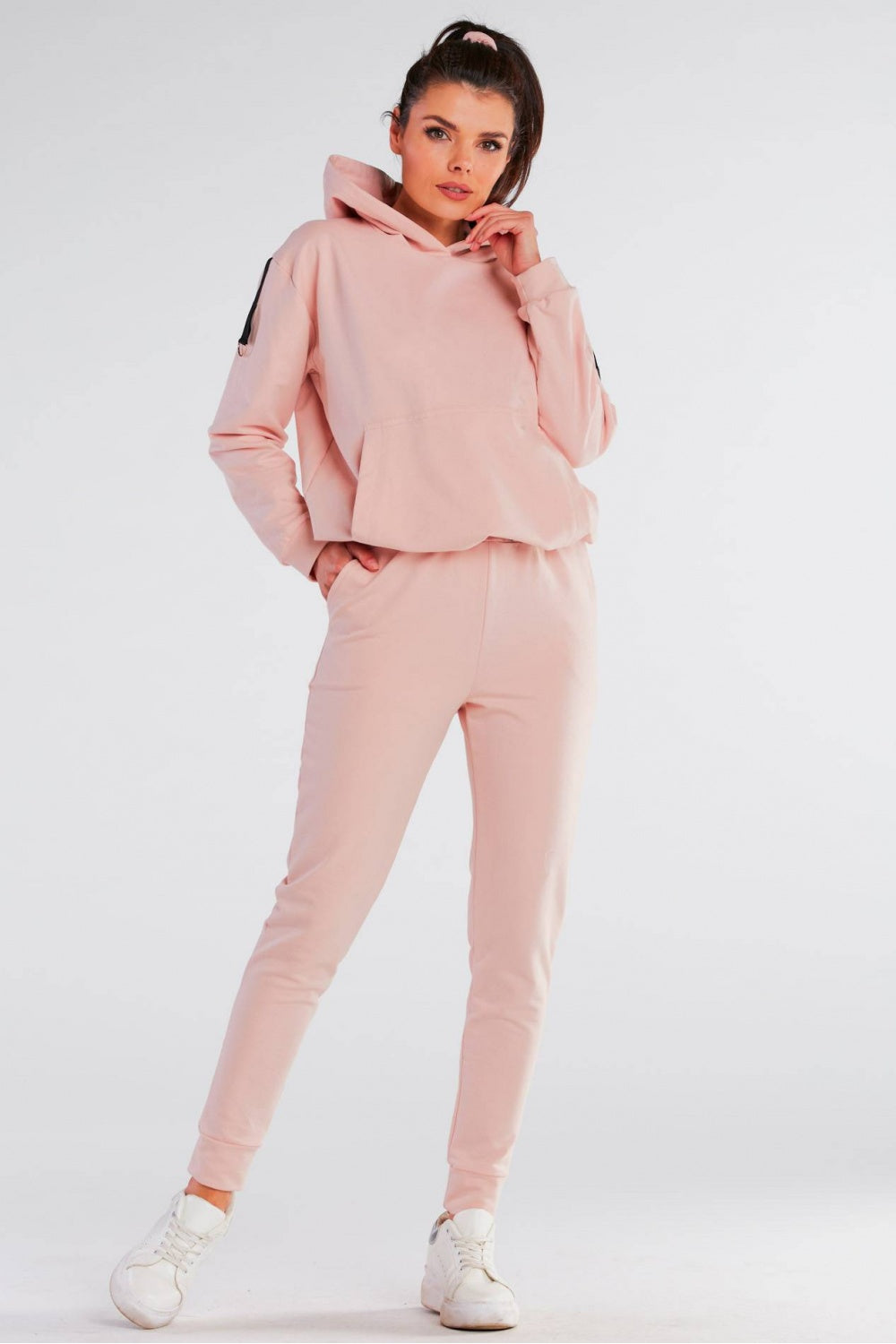 Sportanzug Hosen model 159256 Infinite You