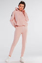 Sportanzug Hosen model 159256 Infinite You