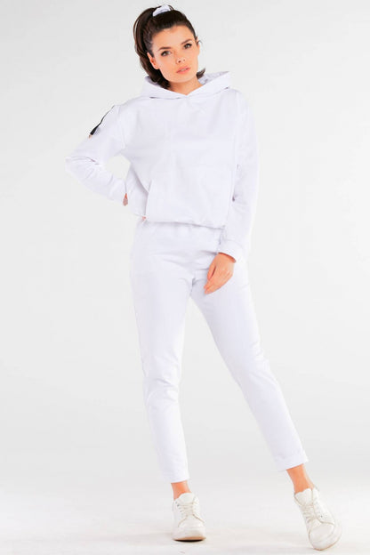 Sportanzug Hosen model 159262 Infinite You