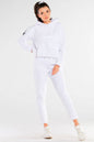 Sportanzug Hosen model 159262 Infinite You