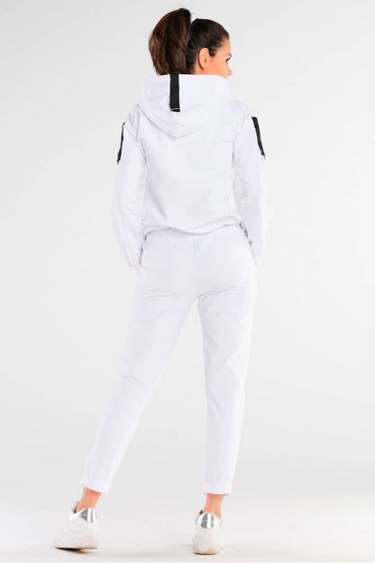 Sportanzug Hosen model 159262 Infinite You
