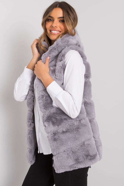 Vest model 159670 Och Bella