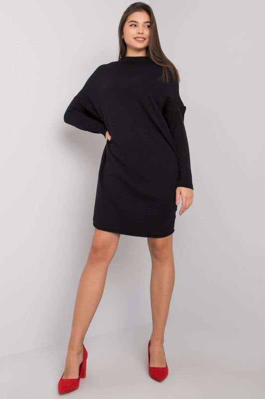Everyday dress model 159716 Och Bella