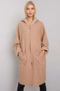 Coat model 159760 Och Bella