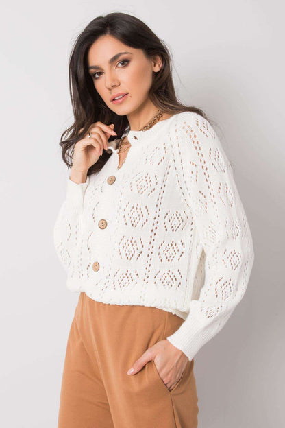 Cardigan Model 159780 Oh Bella