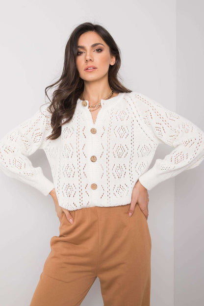 Cardigan Model 159780 Oh Bella
