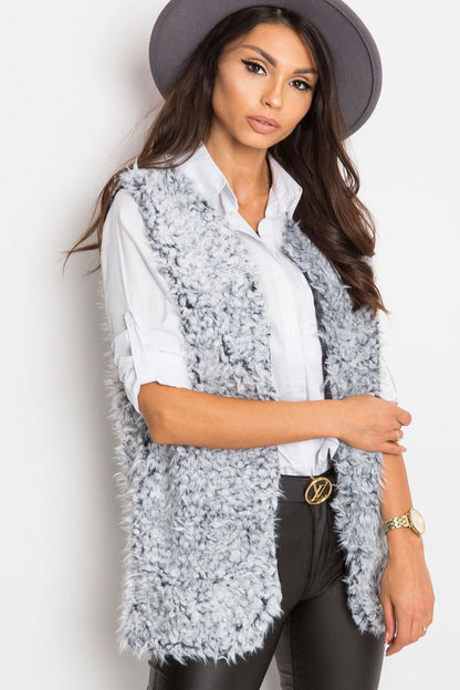 Vest model 159800 Och Bella