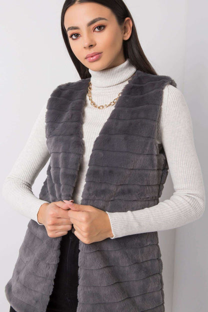 Vest model 159802 Och Bella
