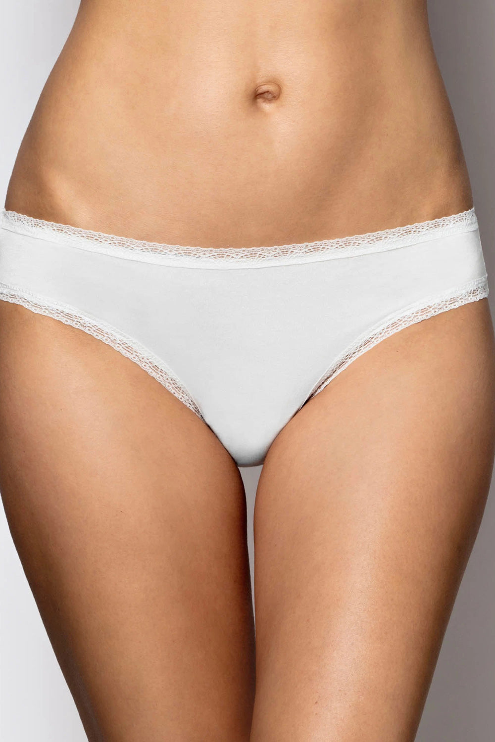 Briefs model 159816 Atlantic