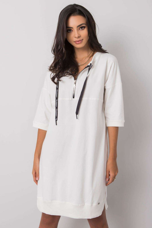 Everyday dress model 159826 Relevance