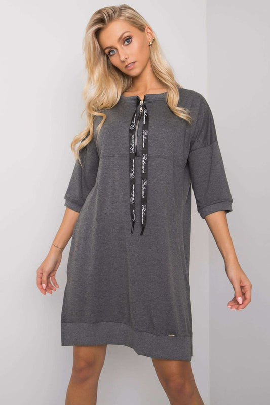 Everyday dress model 159829 Relevance