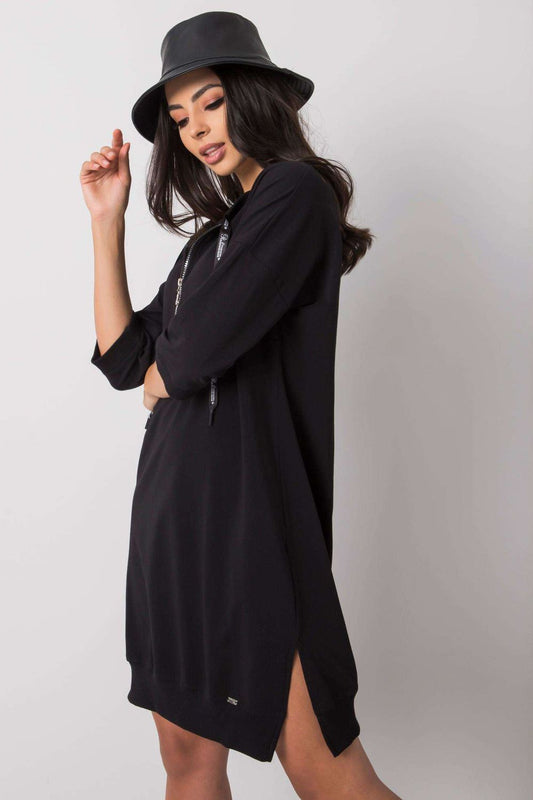 Everyday dress model 159831 Relevance