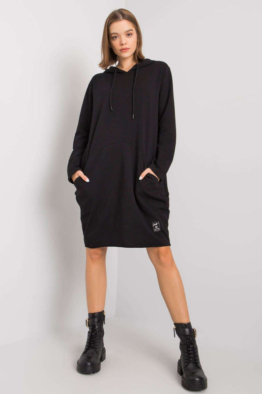 Everyday dress model 159834 Relevance