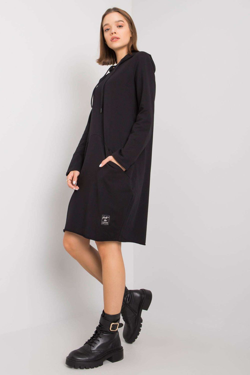 Alltagskleid model 159834 Relevance